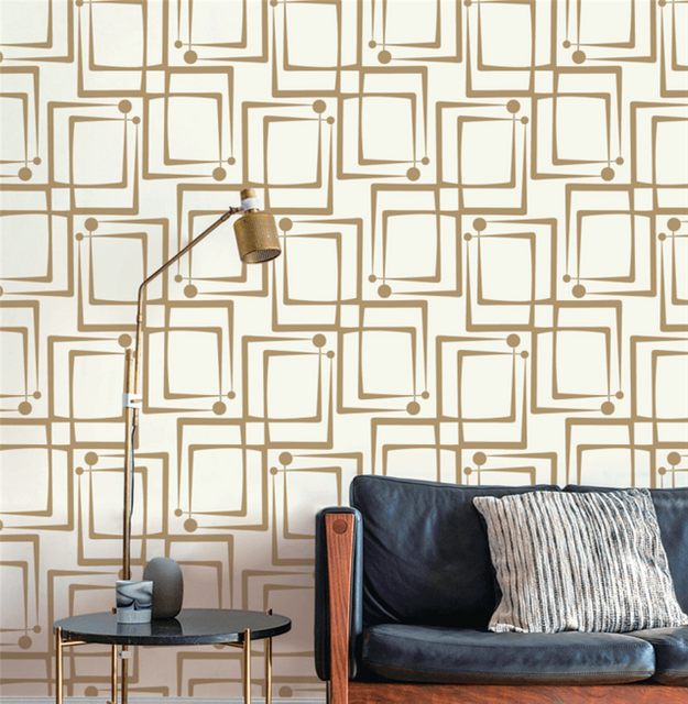 China Korean Wallpaper Wholesale manufacturers, Korean Wallpaper