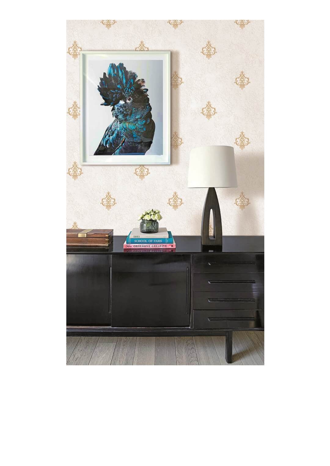 PVC Wallpaper Store Wallpaper Dealers Near Me from China manufacturer Max